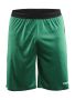 Progress 2.0 Shorts M Team Green