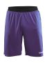 Progress 2.0 Shorts M TRUE PURPLE