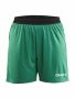 Progress 2.0 Shorts W Team Green