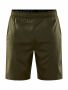 CORE Essence Shorts M WOODS