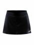 Squad Skirt Jr Black