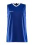Basket 2.0 Singlet M Club Cobolt