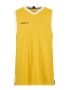 Basket 2.0 Singlet M Sweden Yellow
