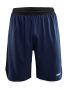 Progress Basket Shorts M
