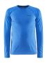 CORE Dry Active Comfort Ls M SAREK