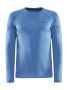 CORE Dry Active Comfort Ls M FLUID