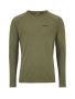 CORE Dry Active Comfort LS M RIFT