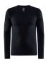 CORE Dry Active Comfort LS M RIFT