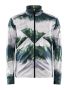 ADV Essence Wind Jacket M MULTI-CACTUS