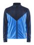 ADV Essence Wind Jacket M BLAZE-SAREK