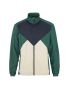 ADV Essence Wind Jacket M