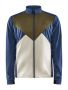 ADV Essence Wind Jacket M TIDE-BOTANIC