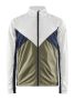 ADV Essence Wind Jacket M ASH-RIFT