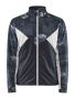 ADV Essence Wind Jacket M BLACK-GRANITE