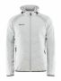 ADV  Explore Hybrid Jacket M Ash