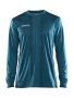 Progress 2.0 GK LS Jersey M DEEP LAKE