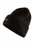 CORE Essence Beanie JAVA