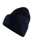 CORE Essence Beanie BLAZE