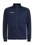 ADV Nordic Club Jacket M BLAZE