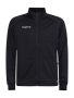 ADV Nordic Club Jacket M Black
