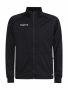 ADV Nordic Club Jacket M Black