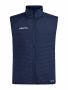 ADV Nordic Club Vest M BLAZE
