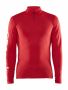 ADV Nordic Club Jersey M Bright Red