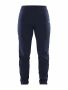 CORE Nordic Ski Club FZ Pants W BLAZE