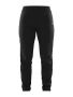 CORE Nordic Ski Club FZ Pants W Black