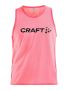 CORE Team Mesh Vest 5Pcs/Pack CRUSH