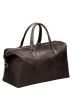 Luton Weekender Brown