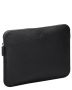 Varese Laptop Sleeve Black BLC