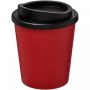 Americano® Espresso 250 ml insulated tumbler Red