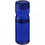 H2O Active® Eco Base 650 ml screw cap water bottle not applicable