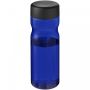 H2O Active® Eco Base 650 ml screw cap water bottle not applicable