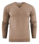 Westmore
Knitted Sweater Men greige
