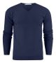 Westmore
Knitted Sweater Men navy