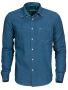 Jupiter
Shirt Men blue denim