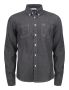Jupiter
Shirt Men black denim