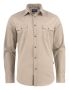 Treemore
Shirt Men Sand