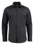 Treemore
Shirt Men black