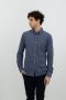 Burlingham
Shirt Men navy