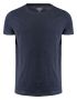 Twoville
T-Shirt Men navy