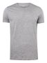 Twoville
T-Shirt Men grey melange