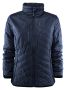 Deer Ridge 
Jacket Women navy