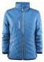 Deer Ridge 
Jacket Women