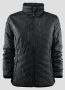 Deer Ridge 
Jacket Women black