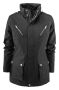 Kingsport
Jacket Women Black