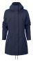 Hurstbridge
Jacket Women Navy Blue