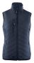 Deer Ridge 
Vest Women navy